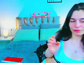 fraulein_kate Cam
