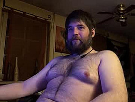 jott604214 Cam