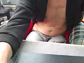 peter_on_kik Cam