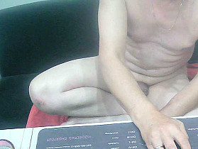 Sexyehepaar Cam