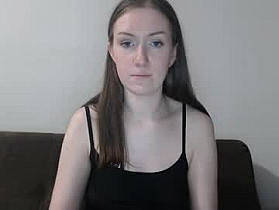 lily_love_x Cam