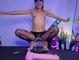justmexxxyyy Cam
