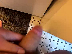 squirtlover68218 Cam