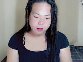hotasian_mama Cam