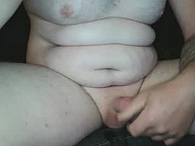 freibeuter666 Cam