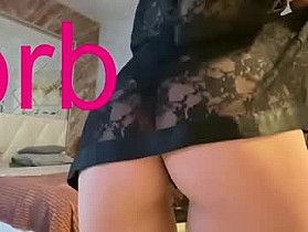 merelin_gold Cam