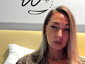 iam_blake Cam