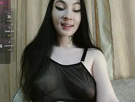 melissasterilissa Cam