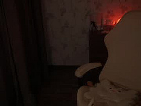 star_shopping Cam