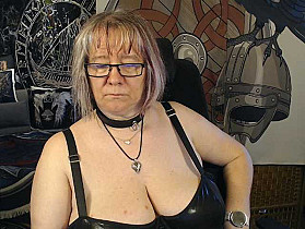 90dTitten Cam