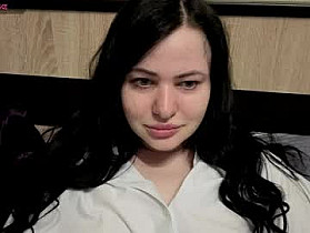 german_eva Cam
