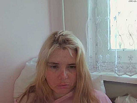 ElenaPleasure Cam