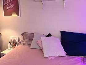 sweet_amaranta1 Cam