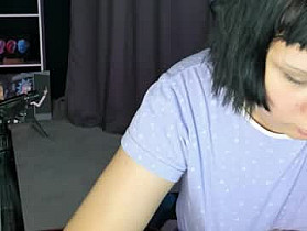 amelia__goth Cam