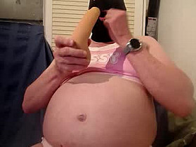geiler_hans Cam