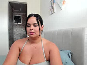 sunshinealice Cam