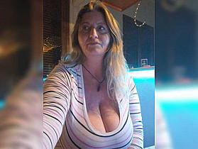 JennaDeluxe Cam