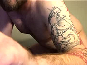 torrero_german Cam