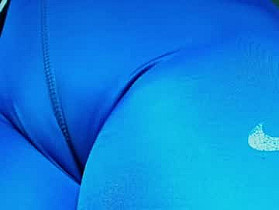 bellangel_ Cam