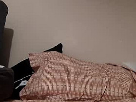 melxiss Cam