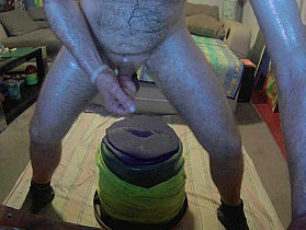 sideshowcan Cam