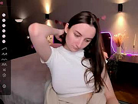 annacooleman_ Cam
