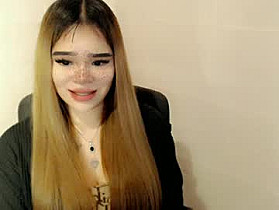preciousangel69xxx Cam