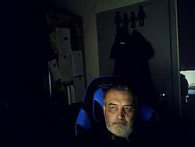 chris250268 Cam