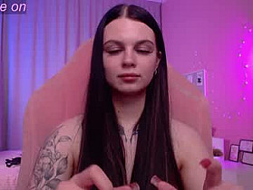 michela_fruet Cam