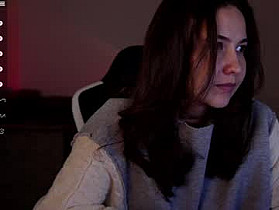 jia_lisaa Cam
