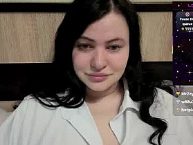 german_eva Cam