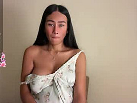 sweetsugar_xx Cam