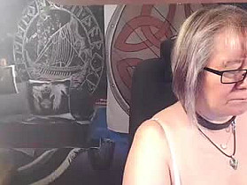 kleiner_teufel Cam