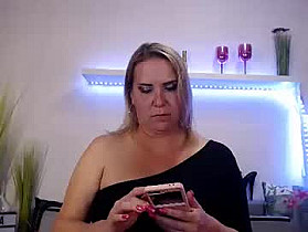 juliapink6 Cam