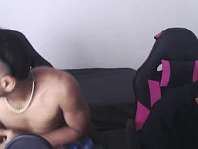 kings_latins Cam