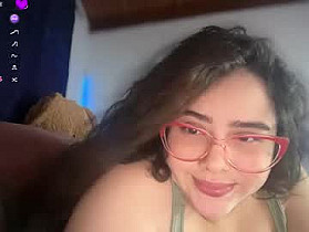 sansaleya69 Cam