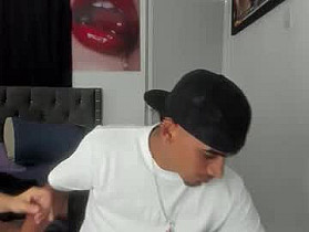master_boy28 Cam