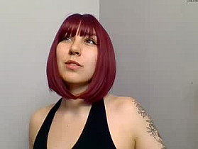 zaradesire Cam