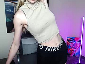 erikagavin Cam