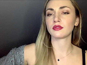 ScarlettXQueen Cam
