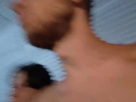 hola_homo Cam