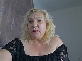 clarabbw77 Cam