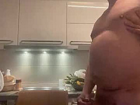 devon_nite Cam