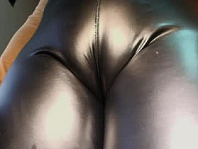 bellangel_ Cam