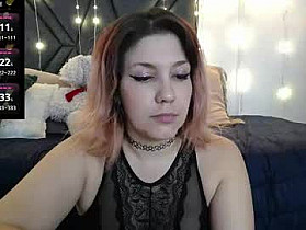 sanyaseraphine0 Cam
