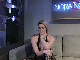 nora_noxx Cam