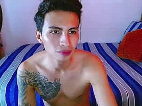 velk_hot1 Cam