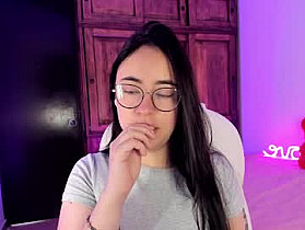 alicee_2 Cam