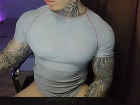 babylewisss Cam