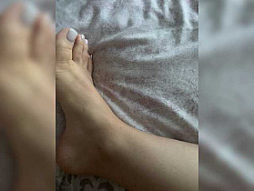 Nilay-Versaut69 Cam